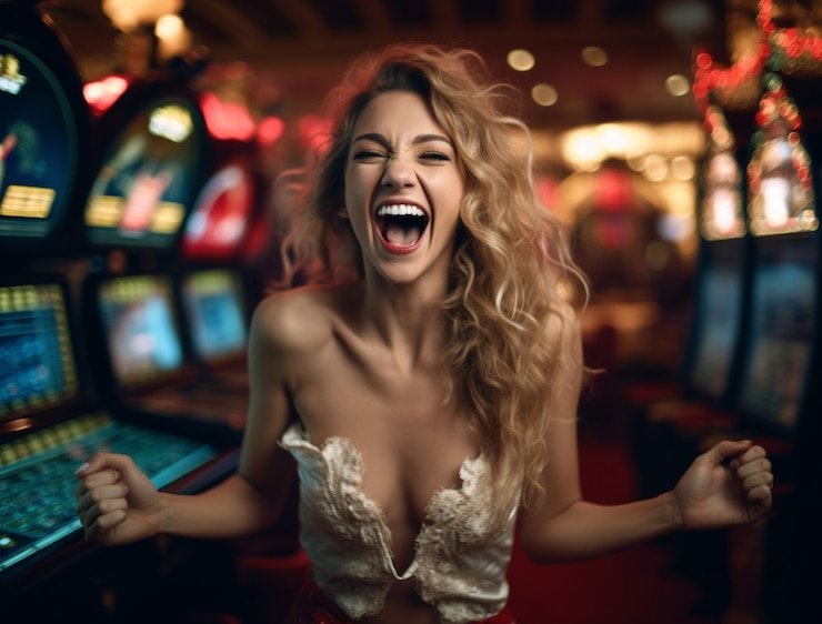 4efte 4efte Mein Slot Games Ka Mela