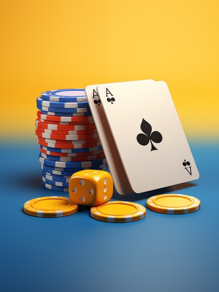 4efte mobile gaming