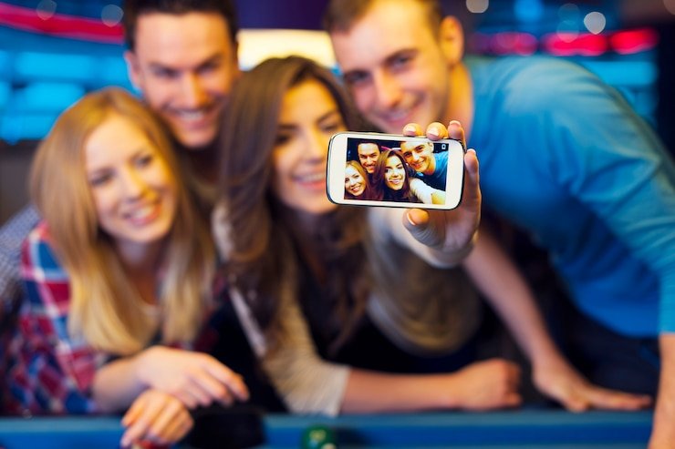 4efte Live Casino Ke Andar Kya Hai
