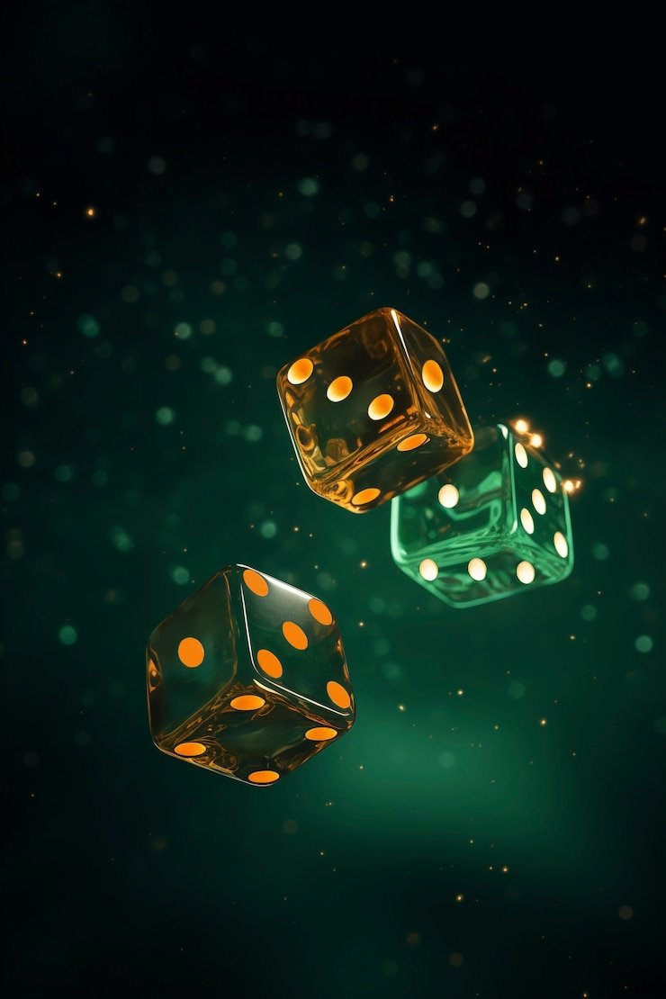 4efte Slots