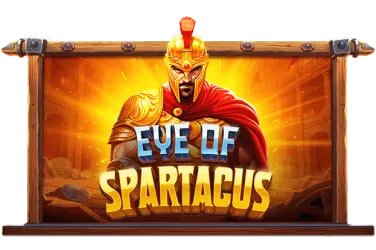 4efte Crash Games